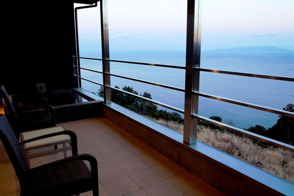 Onyado Fugetsumuhen Hotel Izu  Exterior foto